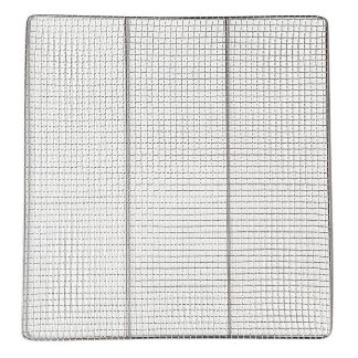 Acessório Desidratador Frugal 20 - Bandeja De Inox