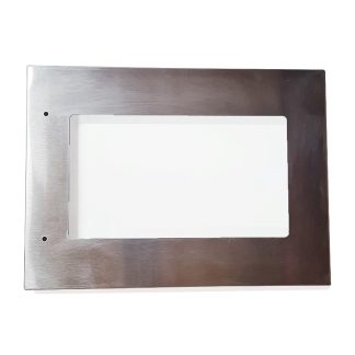PEÇA Frugal 6 LT-06 - Porta com vidro