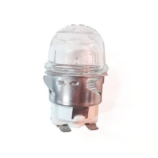 Peça Forno Fryer - Lâmpada