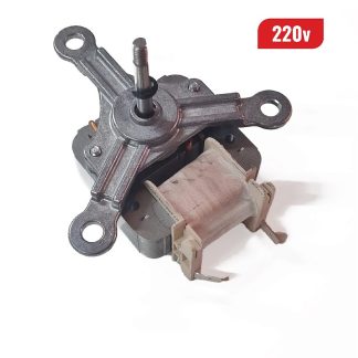 Peça Forno Fryer - Motor 220v