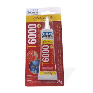 COLA T6000 25g