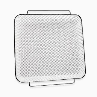 ACESSÓRIO Forno Fryer - Forma para Fritura