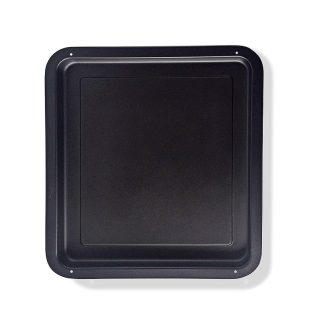 Acessório Forno Fryer - Forma de Teflon