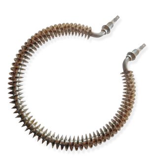 Peça Frugal 6 - Resistência 110v SS-06H