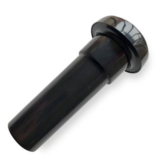 Socador Slow Juicer SD90H